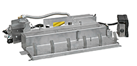 ODG15 Outdoor Burner System pg 239.png